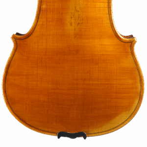 Violino Marsale Brasiliano 2025 Grau B n669