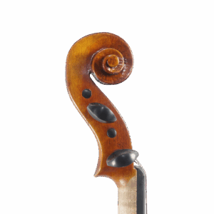 Violino Marsale Brasiliano 2025 Grau B n670