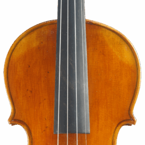 Violino Marsale Brasiliano 2025 Grau B n670