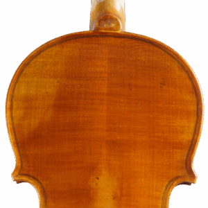 Violino Marsale Brasiliano 2025 Grau B n670