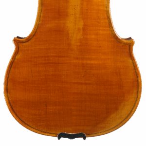 Violino Marsale Brasiliano 2025 Grau B n670