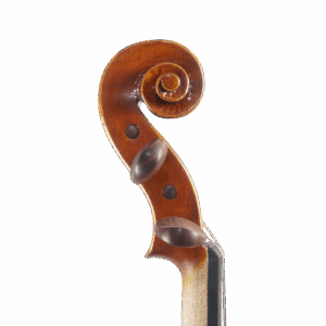 Violino Marsale Brasiliano 2025 Grau B n671