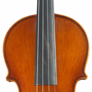 Violino Marsale Brasiliano 2025 Grau B n671