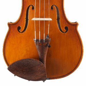 Violino Marsale Brasiliano 2025 Grau B n671