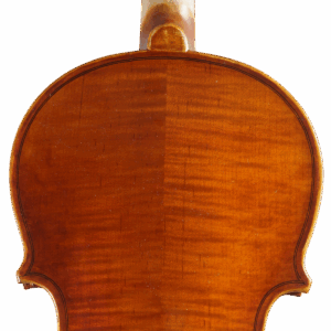 Violino Marsale Brasiliano 2025 Grau B n671