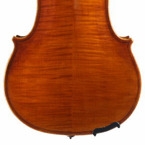 Violino Marsale Brasiliano 2025 Grau B n671