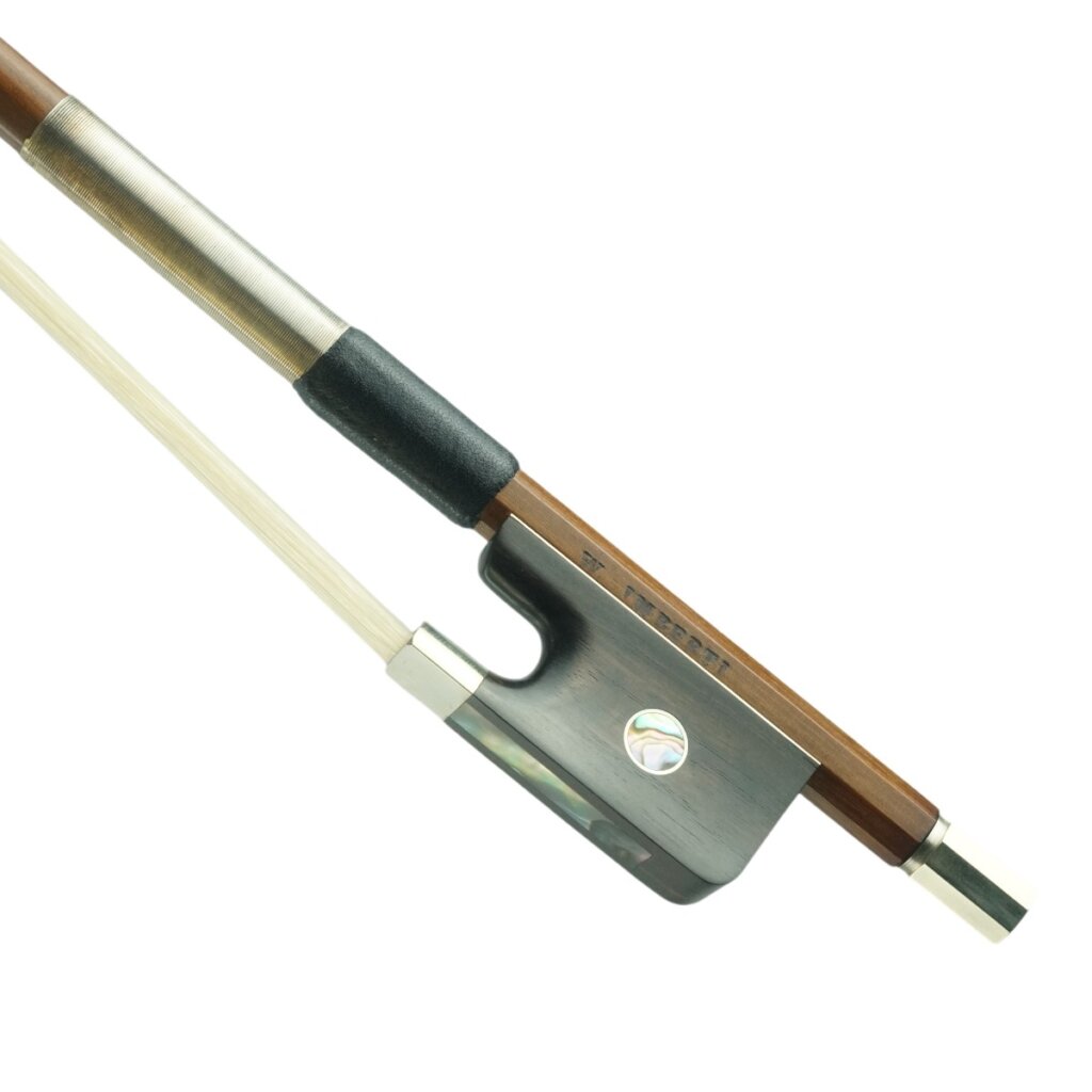 Arco Viola Wellington Imberti 2025 Ipê n684 70,8 g