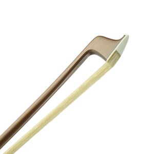 Arco Viola Wellington Imberti 2025 Ipê n684 70,8 g