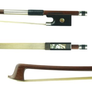 Arco Violino Atelier Casara 2025 n690 61,9 g