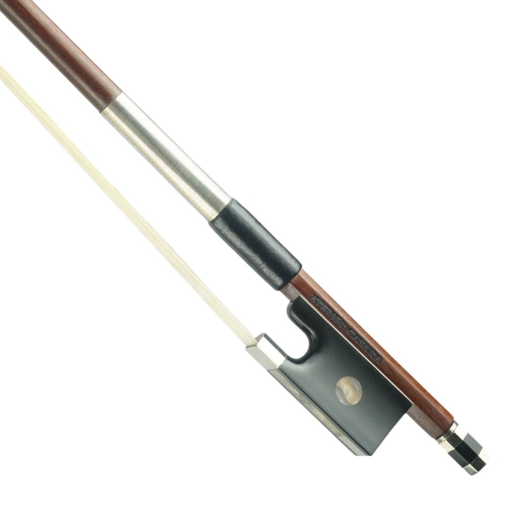 Arco Violino Atelier Casara 2025 n690 61,9 g