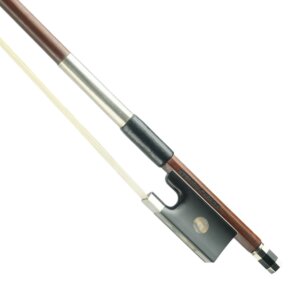 Arco Violino Atelier Casara 2025 n690 61,9 g