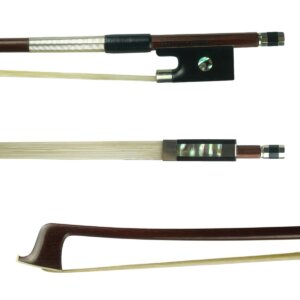 Arco Violino Atelier Casara 2025 n691 62,1 g