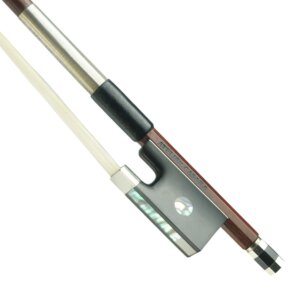 Arco Violino Atelier Casara 2025 n691 62,1 g