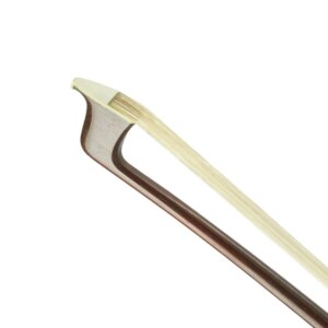 Arco Violino Atelier Casara 2025 n691 62,1 g