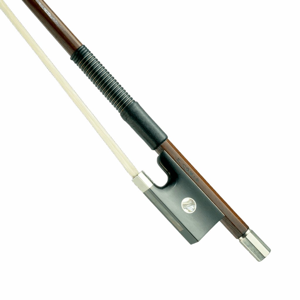 Arco Violino Elias Comim 2025 Ipê n685 62,8 g
