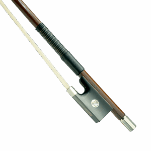 Arco Violino Elias Comim 2025 Ipê n685 62,8 g