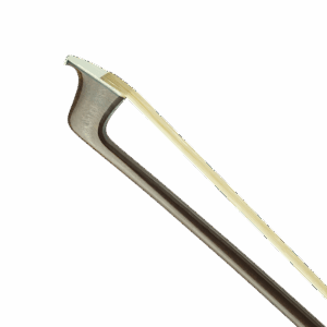 Arco Violino Elias Comim 2025 Ipê n685 62,8 g