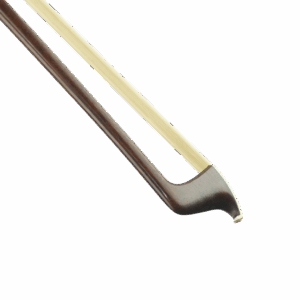 Arco Violino Helisson Cyrillo 2 Estrelas Ipê 2025 n663