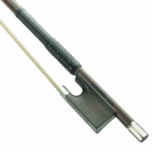 Arco Violino Helisson Cyrillo 2 Estrelas Ipê 2025 n663