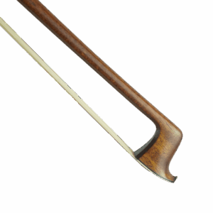 Arco Violino Helisson Cyrillo 3 Estrelas Ipê 2025 n664 60 g