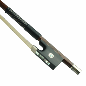 Arco Violino Jackson Fornaciari 2025 Ipê n688 61,1 g