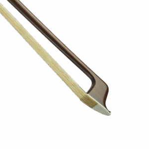 Arco Violino Jackson Fornaciari 2025 Ipê n688 61,1 g