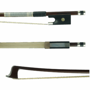 Arco Violino Renato Casara 2025 n679 58,9 g