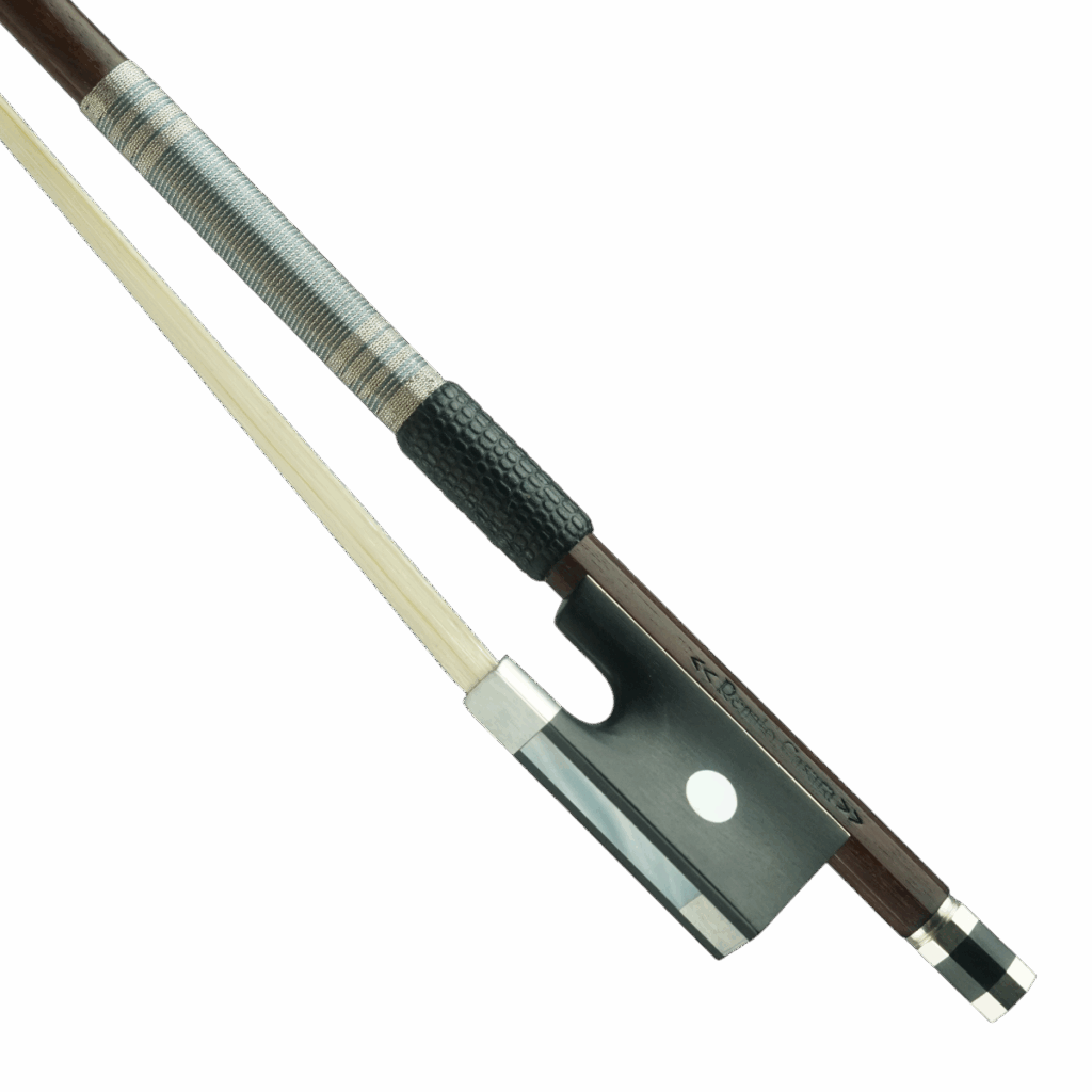 Arco Violino Renato Casara 2025 n679 58,9 g
