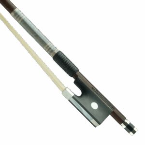 Arco Violino Renato Casara 2025 n679 58,9 g