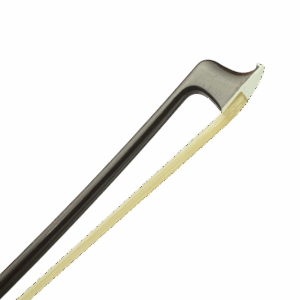 Arco Violino Renato Casara 2025 n679 58,9 g