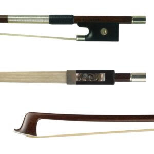 Arco Violino Wellington Imberti 2025 Ipê n683 60,4 g