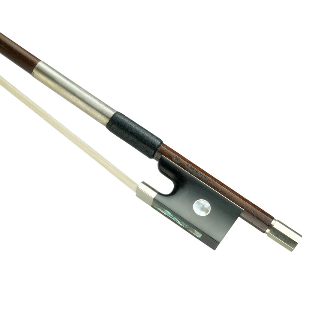 Arco Violino Wellington Imberti 2025 Ipê n683 60,4 g