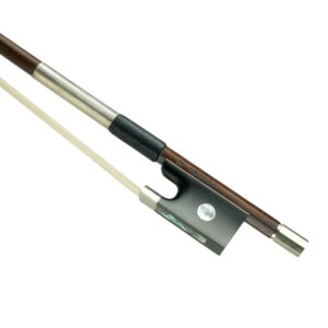 Arco Violino Wellington Imberti 2025 Ipê n683 60,4 g