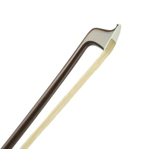 Arco Violino Wellington Imberti 2025 Ipê n683 60,4 g