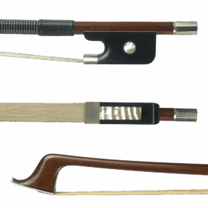 Arco Violoncelo Elias Comim 2025 Ipê n686 81,3 g