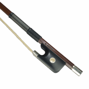 Arco Violoncelo Elias Comim 2025 Ipê n686 81,3 g