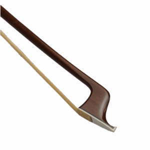 Arco Violoncelo Elias Comim 2025 Ipê n686 81,3 g