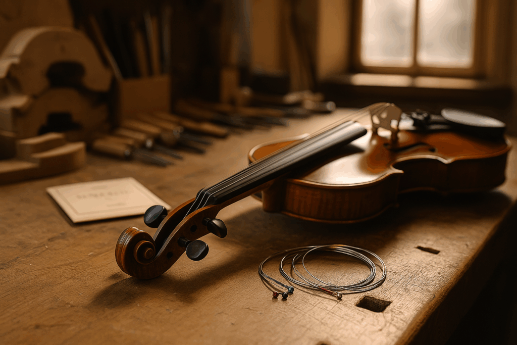 qaundo-trocar-corda-instrumento (2)