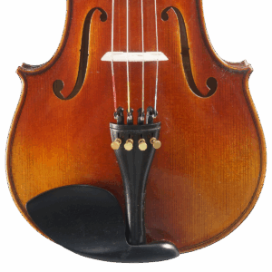 Viola Antoni Marsale Oficina 2025 n673 Grau A 40,7 cm