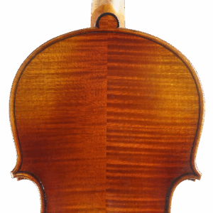 Viola Antoni Marsale Oficina 2025 n673 Grau A 40,7 cm