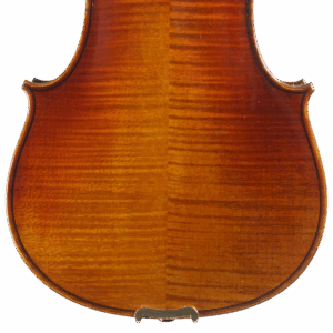 Viola Antoni Marsale Oficina 2025 n673 Grau A 40,7 cm