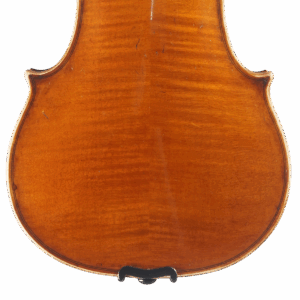 Violino Atelier Fachinetti 2025 Guarneri n703