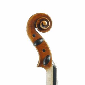 Violino Atelier Fachinetti 2025 Guarneri n703