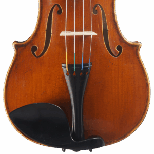 Violino Atelier Fachinetti 2025 Guarneri n703