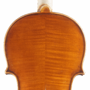 Violino Atelier Fachinetti 2025 Guarneri n703
