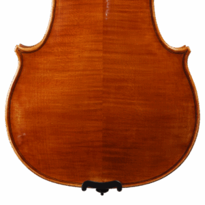 Violino Luthier Danilo Barbalho 2025 Stradivari Mediceo n695