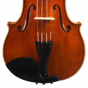 Violino Luthier Danilo Barbalho 2025 Stradivari Mediceo n695