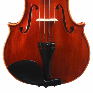 Violino Luthier Danilo Barbalho 2025 Stradivari Viotti n692
