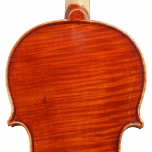Violino Luthier Danilo Barbalho 2025 Stradivari Viotti n692