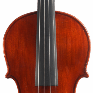 Violino Luthier Marcelo Paz 2025 Guarneri n693